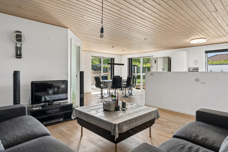 Property image number 4