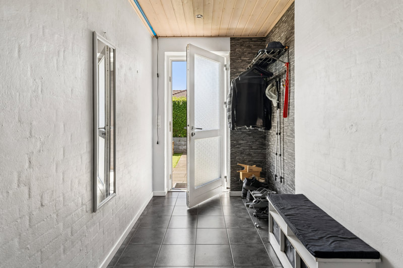Property image number 2