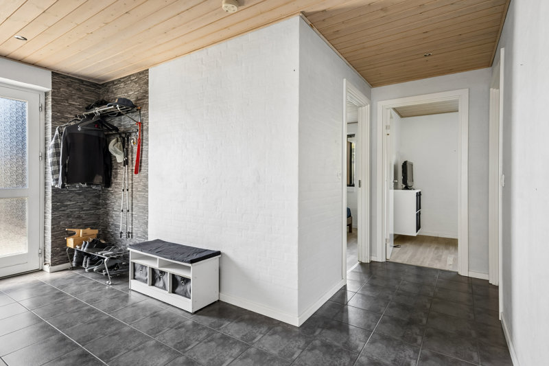 Property image number 3