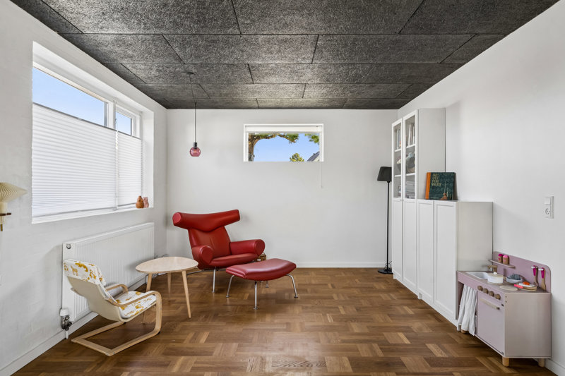 Property image number 9