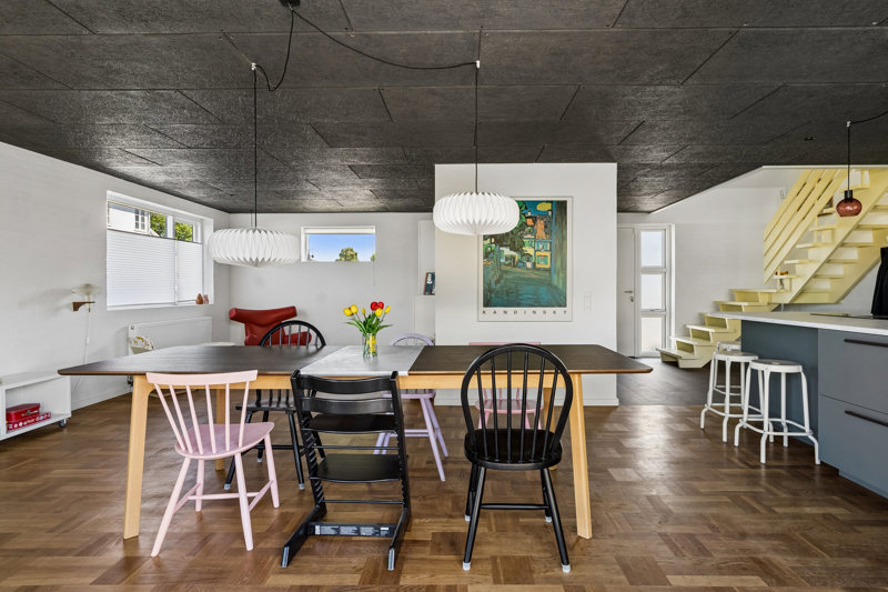 Property image number 4