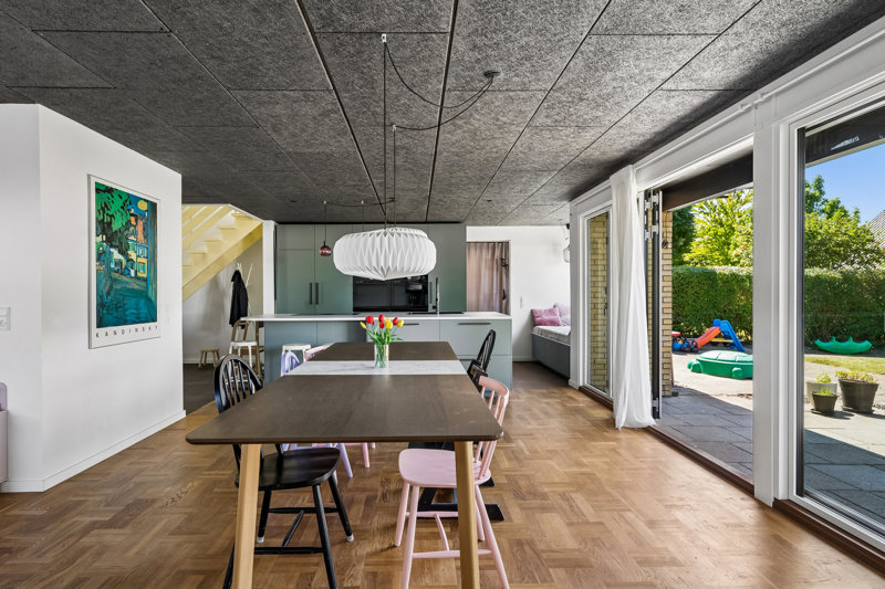 Property image number 5