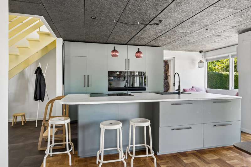 Property image number 7