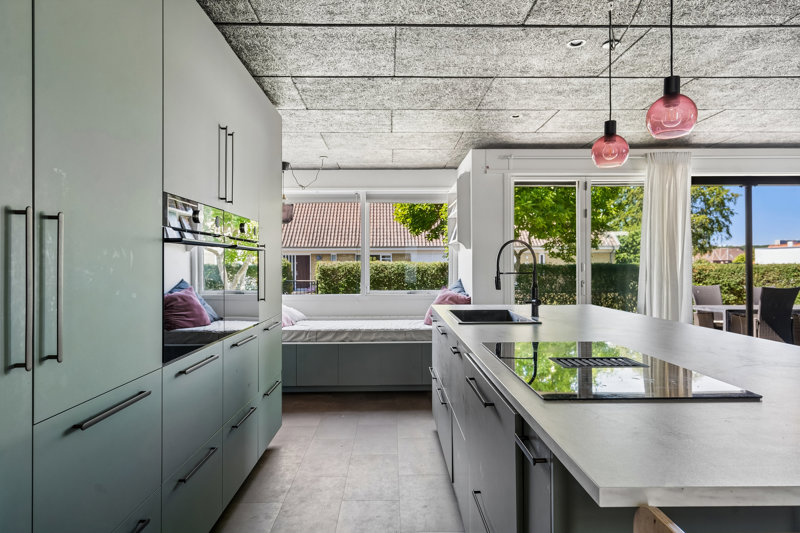 Property image number 6
