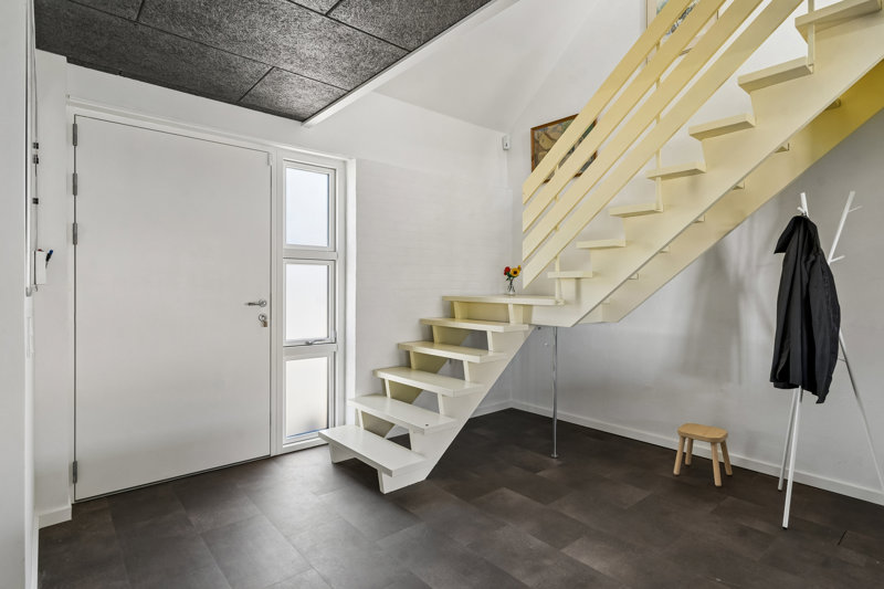 Property image number 3
