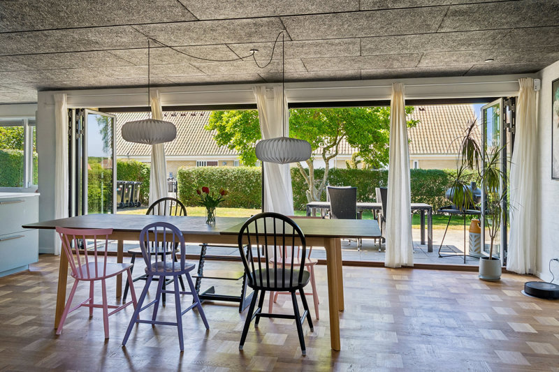Property image number 8