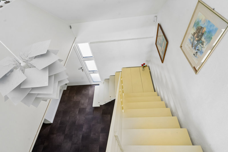 Property image number 10