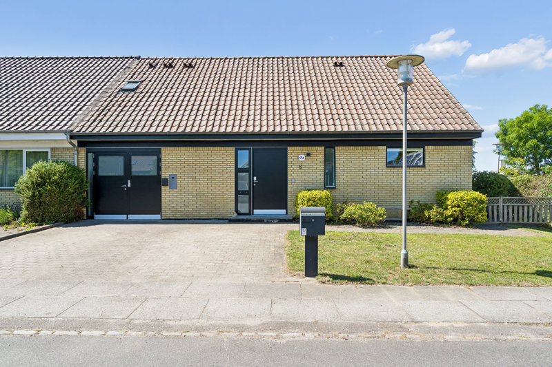 Property image number 2