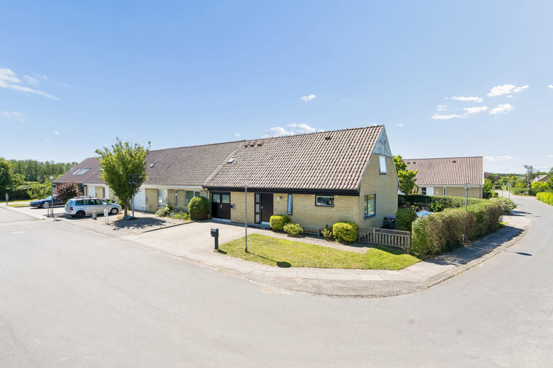 Property image number 1
