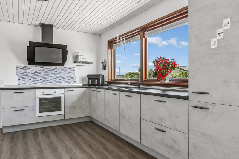 Property image number 7