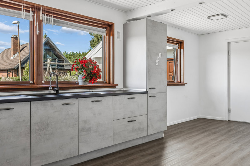 Property image number 8
