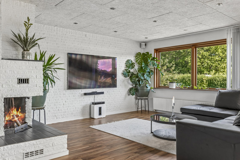 Property image number 3