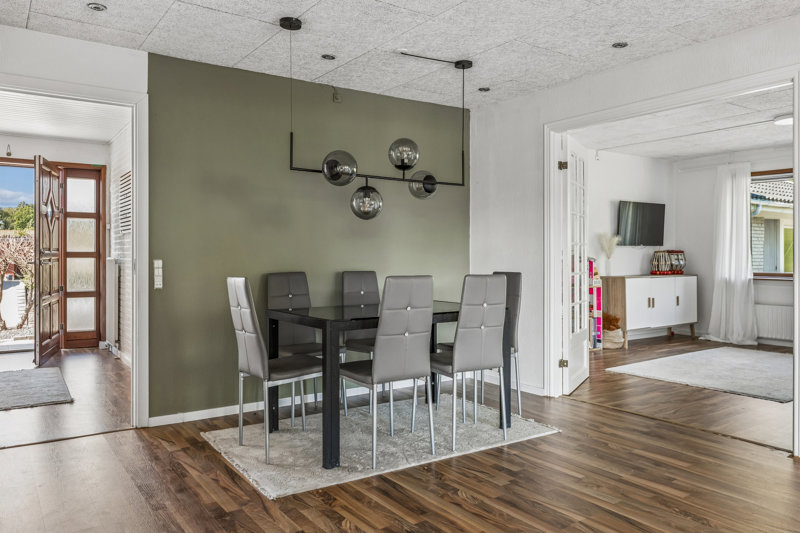 Property image number 6