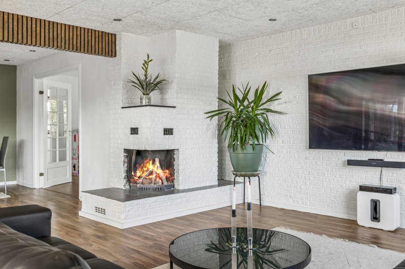 Property image number 4