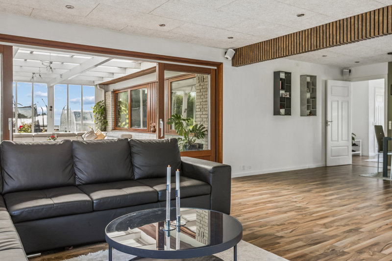 Property image number 5