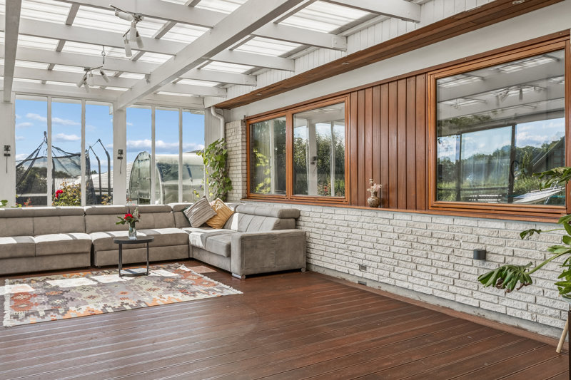 Property image number 10