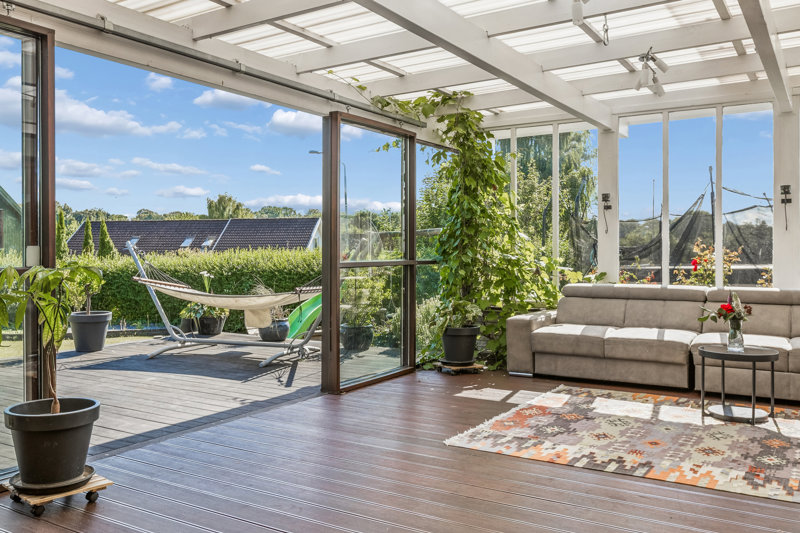 Property image number 9