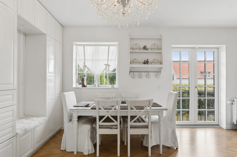 Property image number 8