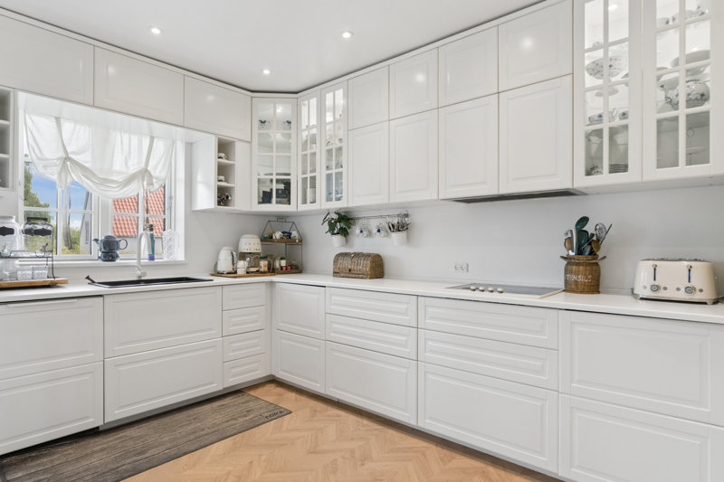 Property image number 4