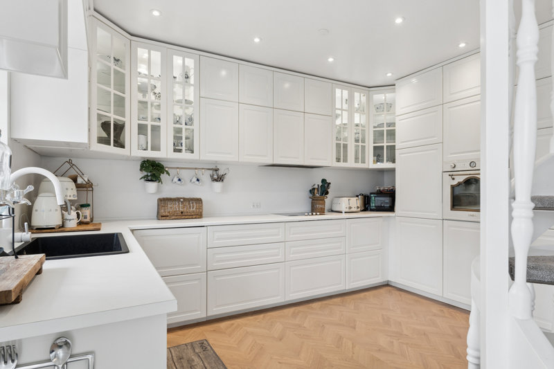 Property image number 5