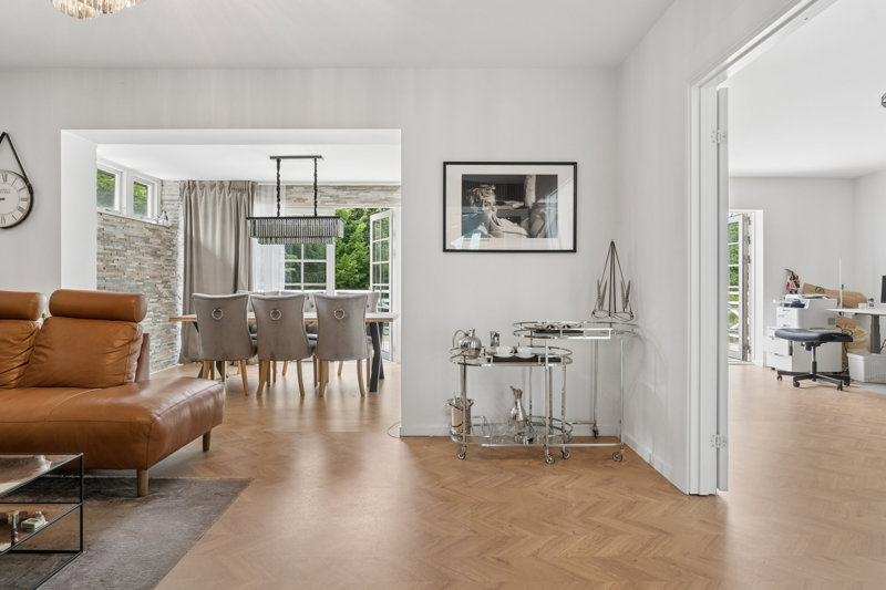Property image number 10