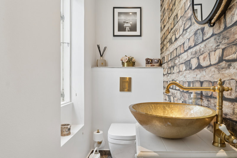 Property image number 9