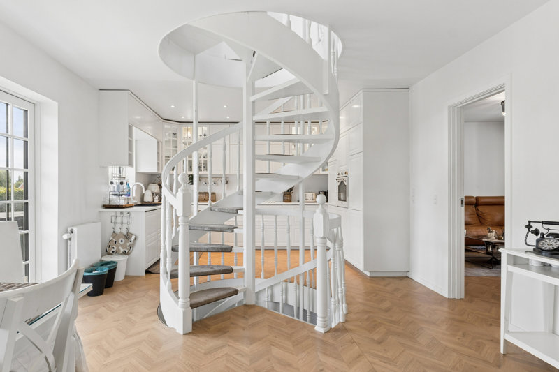 Property image number 3
