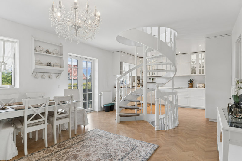 Property image number 6