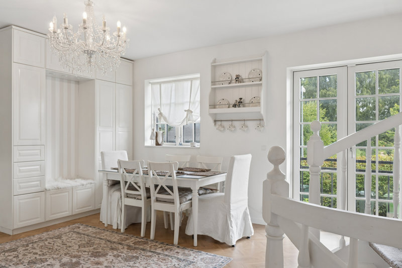 Property image number 7