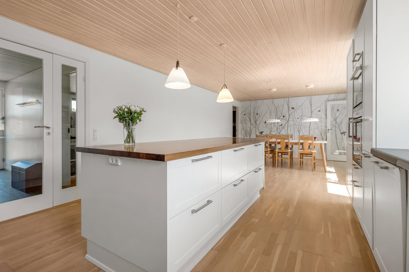 Property image number 4