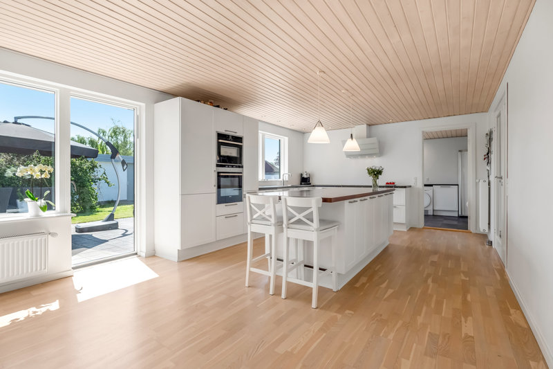 Property image number 2