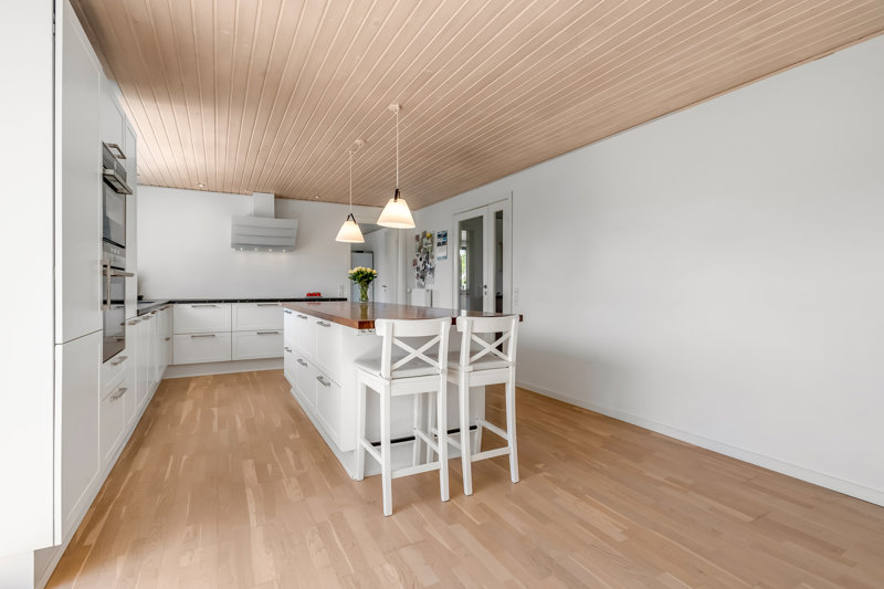 Property image number 5