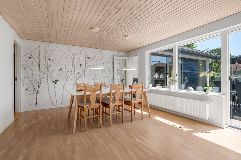 Property image number 6