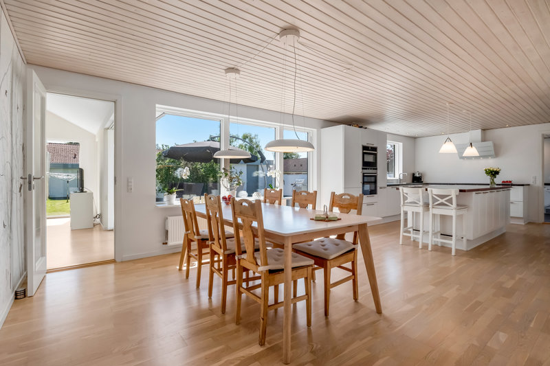 Property image number 1