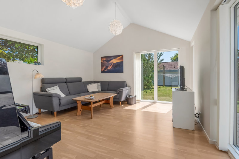 Property image number 7