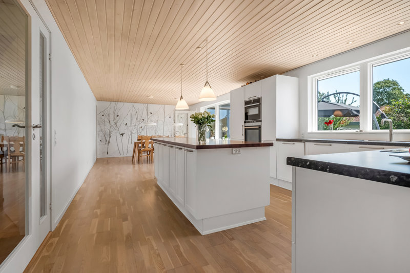 Property image number 3