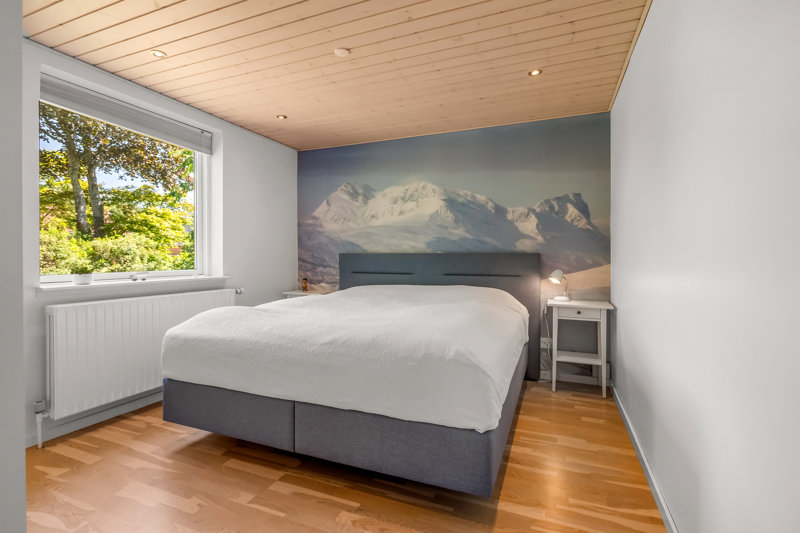 Property image number 10
