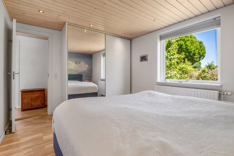 Property image number 11