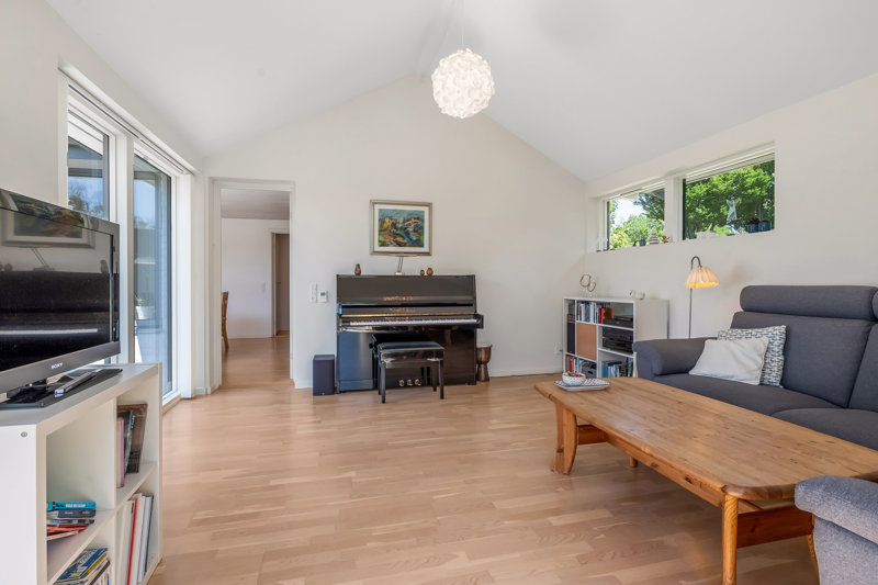 Property image number 9