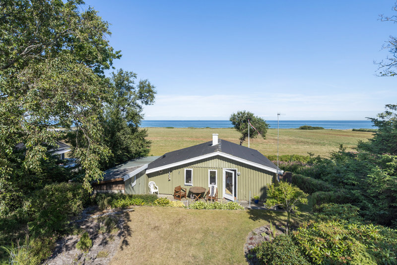 Property image number 2