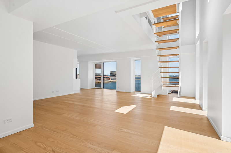 Property image number 4