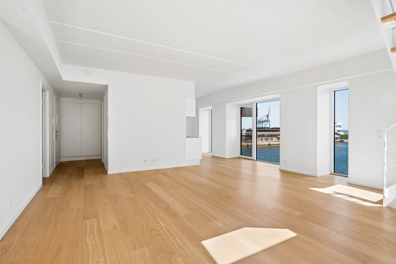 Property image number 8