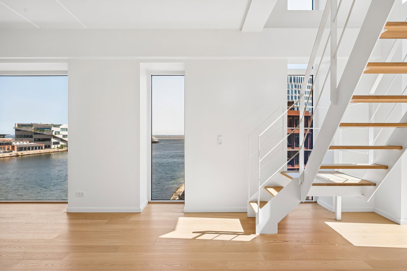 Property image number 7