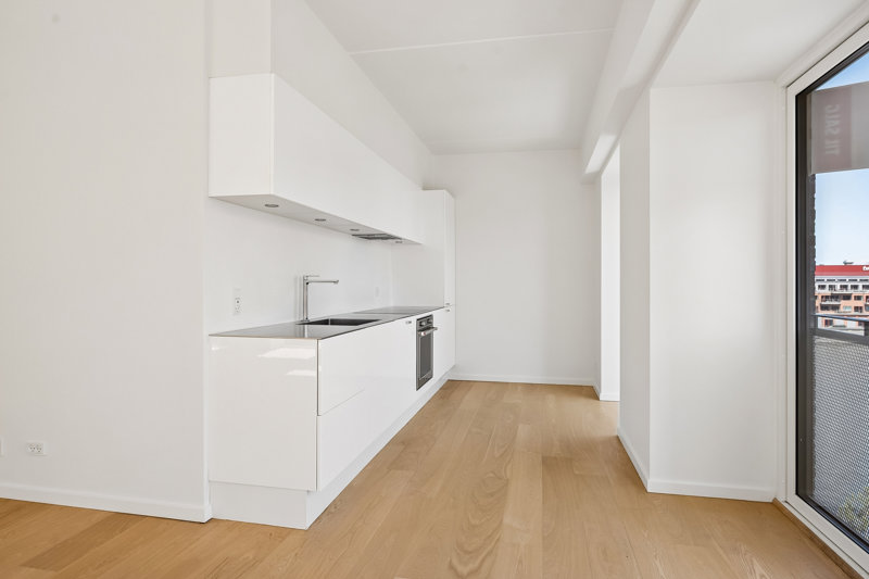 Property image number 6