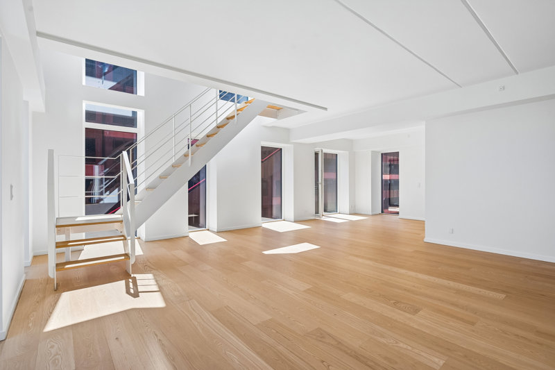 Property image number 10