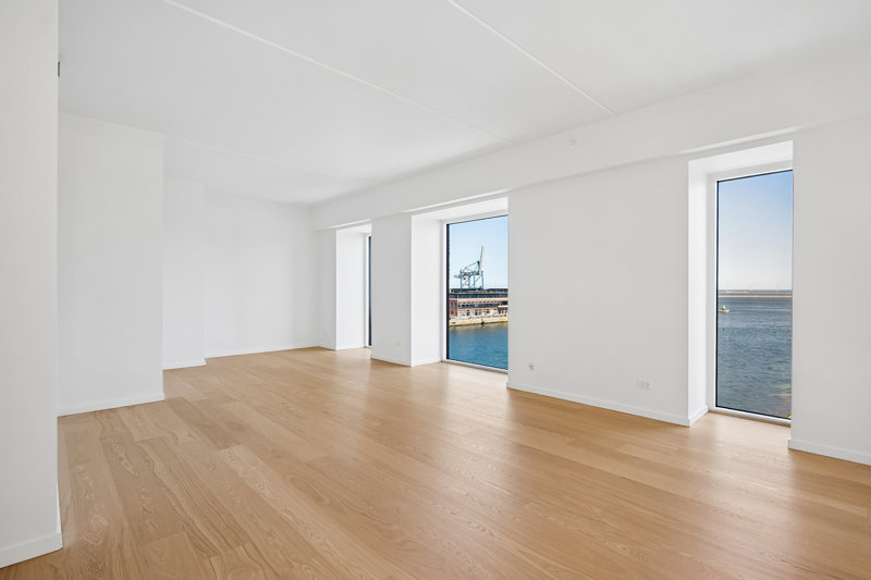 Property image number 5