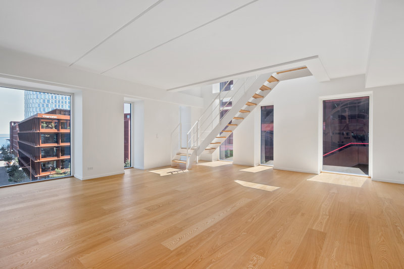 Property image number 9