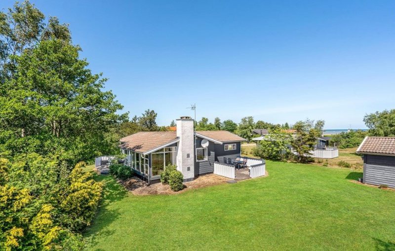 Property image number 1