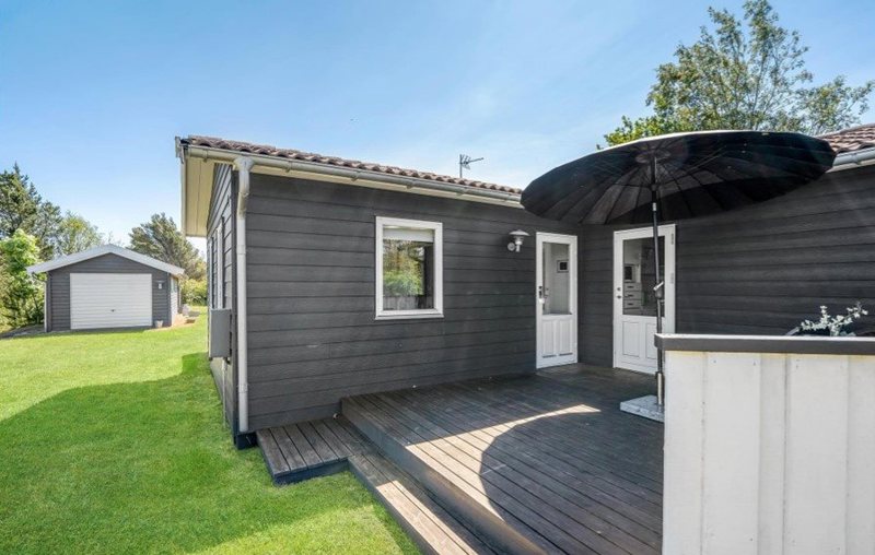 Property image number 11