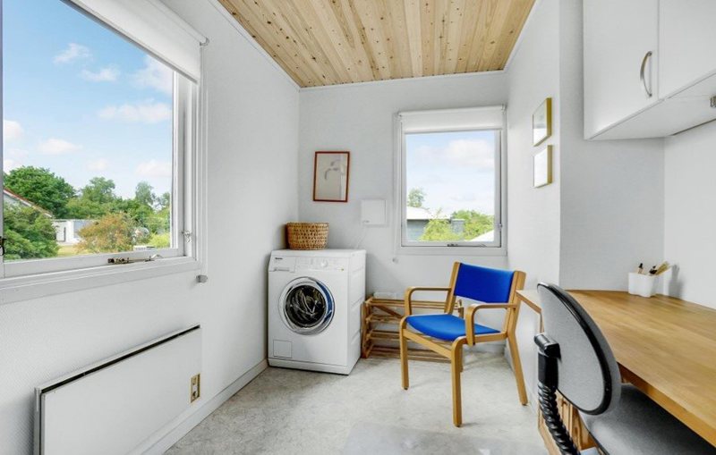 Property image number 10
